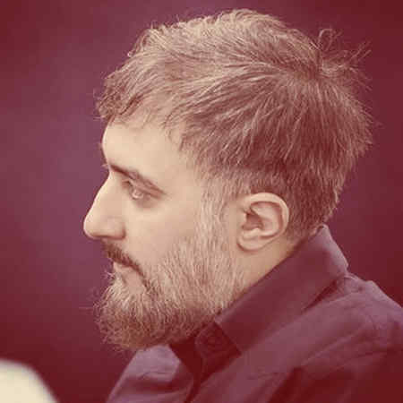 محمد حسین پویانفر یا امام رضا